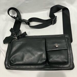 NWOT Belt Bag/Fanny Pack